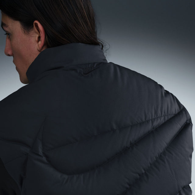 M Nike Sportswear Club IH2368-010