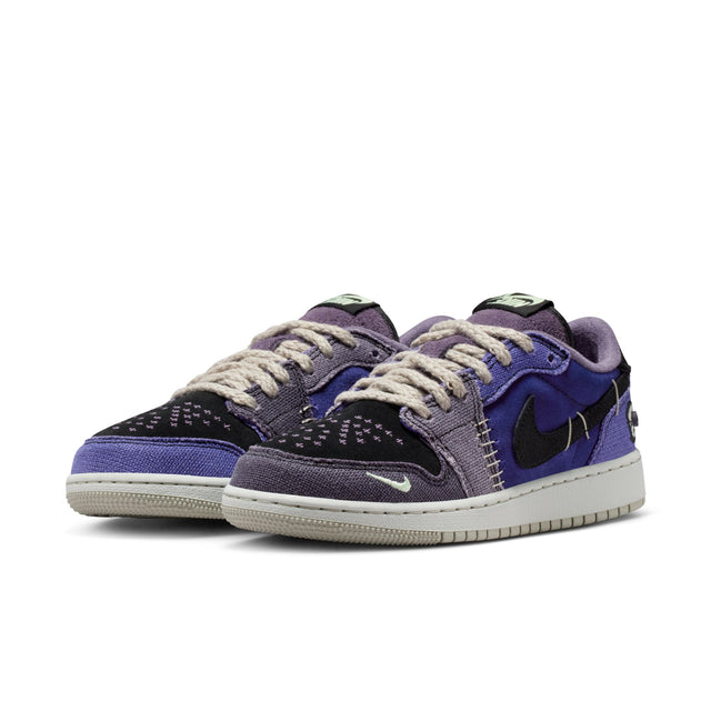 Y Air Jordan 1 Retro Low OG IH2725-500
