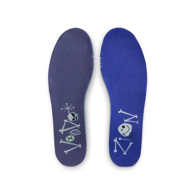 Y Air Jordan 1 Retro Low OG IH2725-500