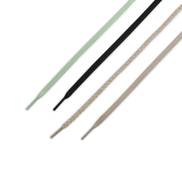 Y Air Jordan 1 Retro Low OG IH2725-500