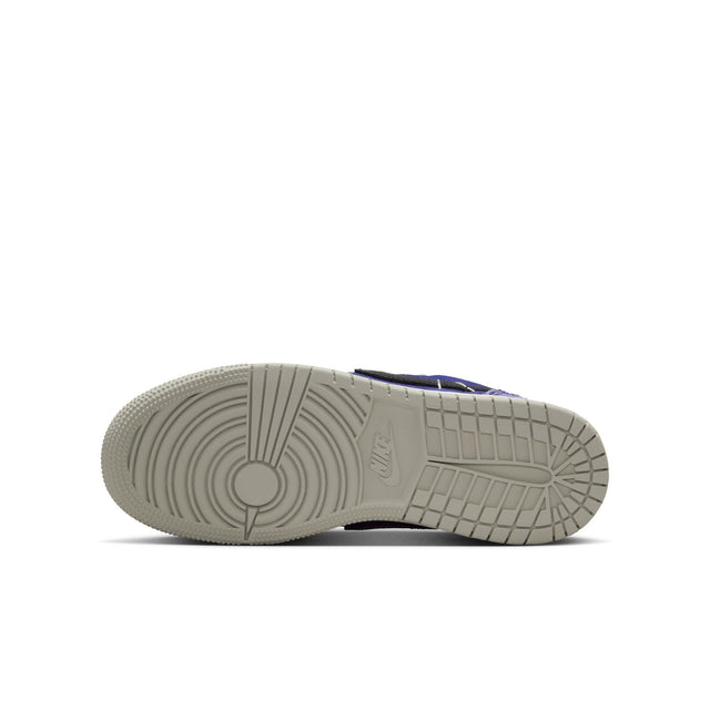 Y Air Jordan 1 Retro Low OG IH2725-500