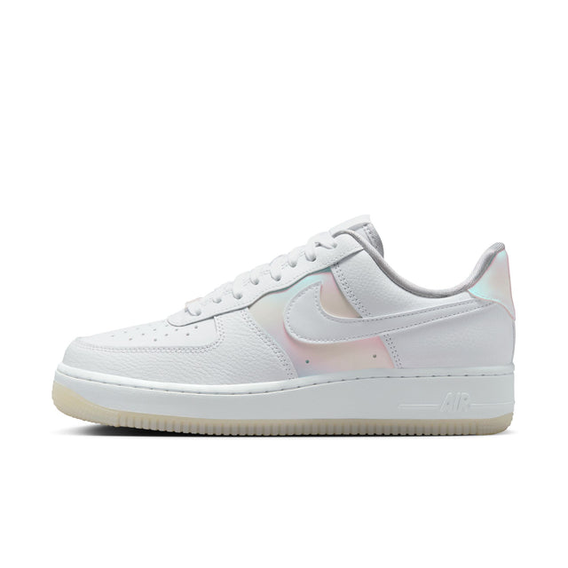 W Nike Air Force 1 '07 IH3204-100