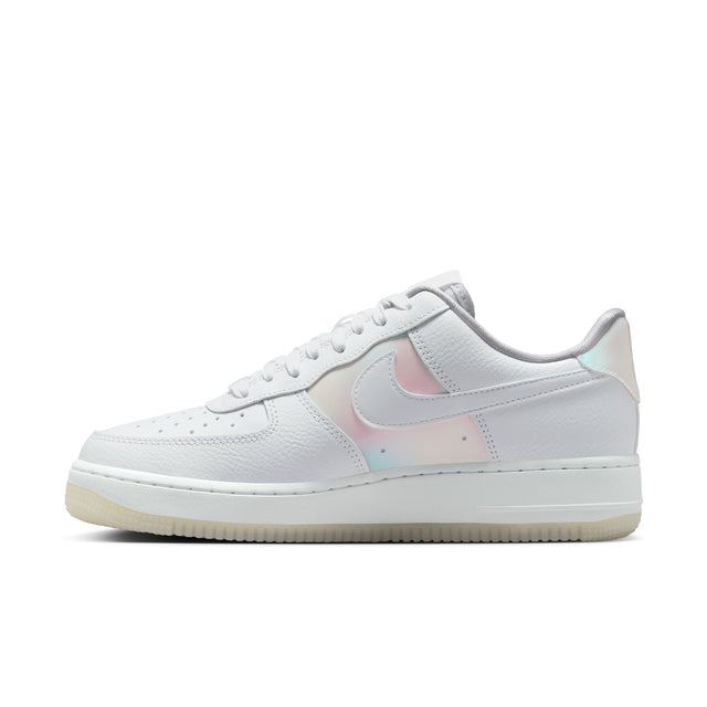 W Nike Air Force 1 '07 IH3204-100