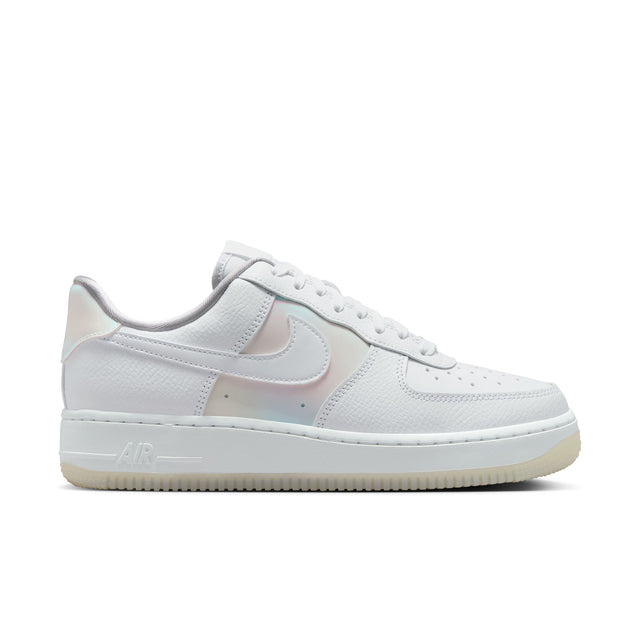 W Nike Air Force 1 '07 IH3204-100