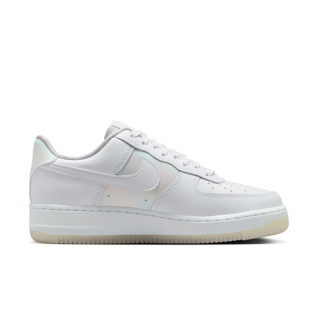 W Nike Air Force 1 '07 IH3204-100