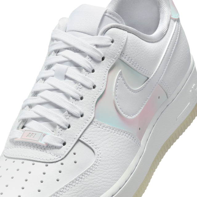 W Nike Air Force 1 '07 IH3204-100
