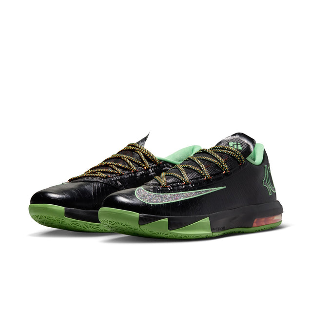 M KD 6 IH3582-001