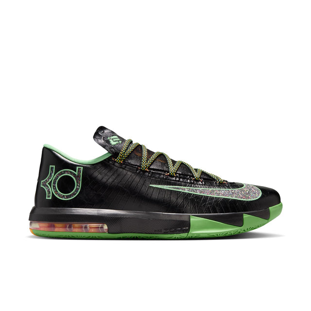 M KD 6 IH3582-001