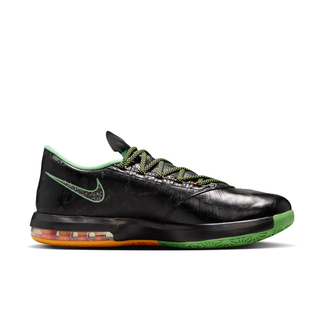 M KD 6 IH3582-001