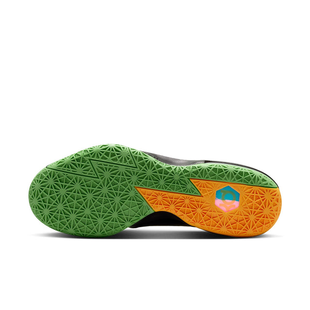 M KD 6 IH3582-001