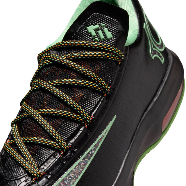M KD 6 IH3582-001