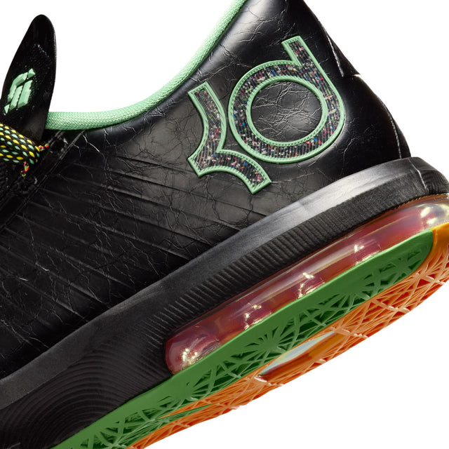 M KD 6 IH3582-001
