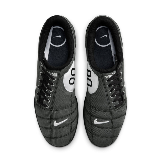 M Total 90 Premium IH3585-001