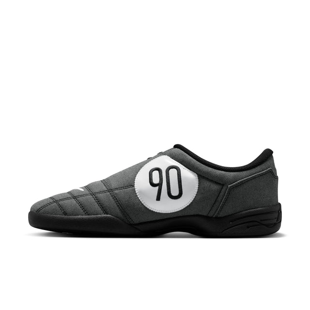 M Total 90 Premium IH3585-001