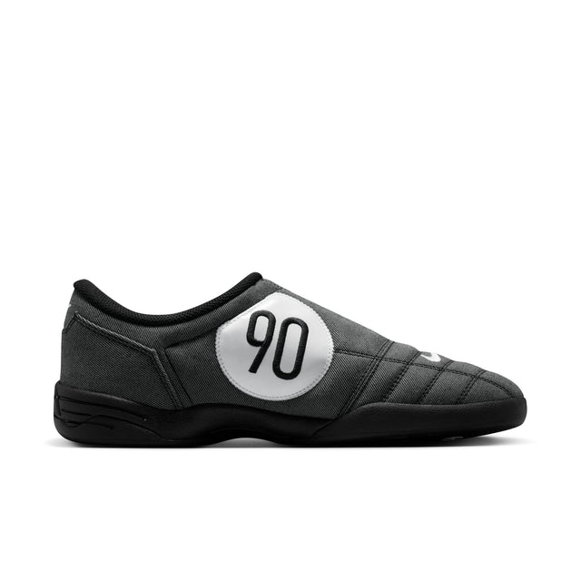 M Total 90 Premium IH3585-001