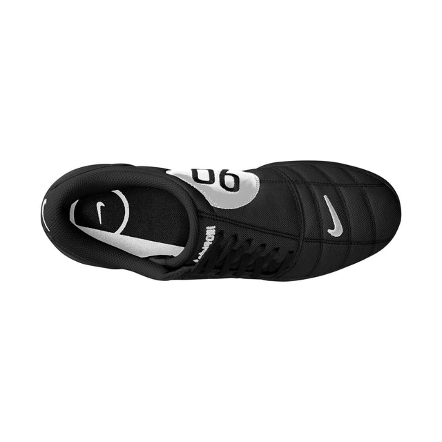 M Total 90 Premium IH3585-001