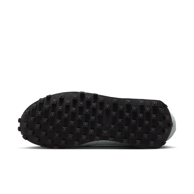 M Nike LD-1000 "Denim" IH3642-499