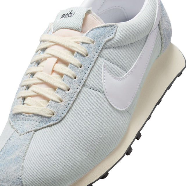 M Nike LD-1000 "Denim" IH3642-499