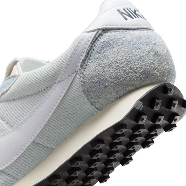 M Nike LD-1000 "Denim" IH3642-499