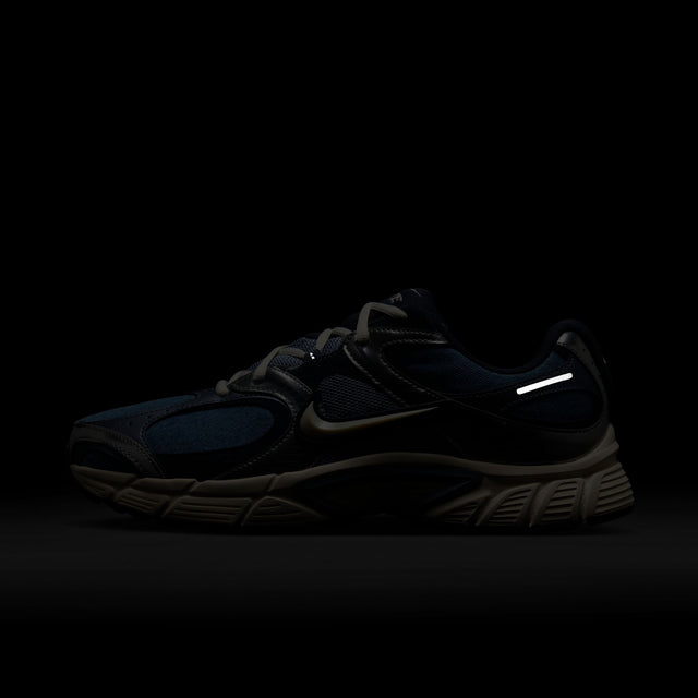 M Nike V5 RNR "Denim" IH3649-006