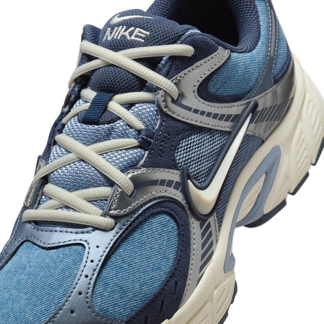M Nike V5 RNR "Denim" IH3649-006