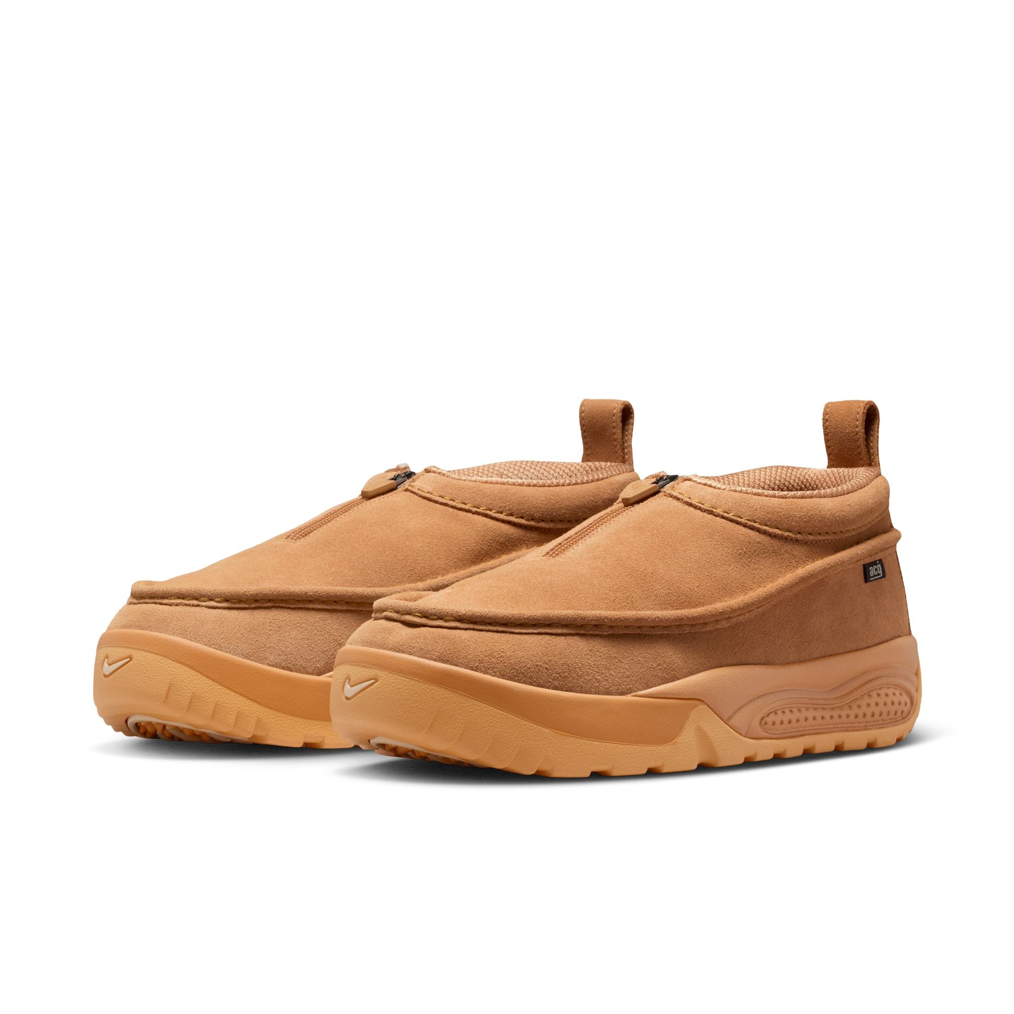 M Nike ACG Izy SE IH3750-200 – BB Branded