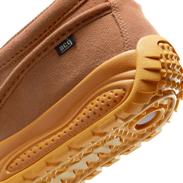 M Nike ACG Izy SE IH3750-200