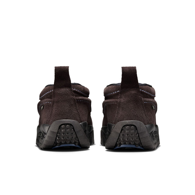 M Nike ACG Izy SE IH3750-201