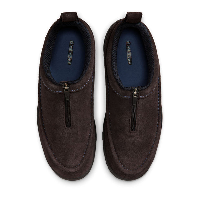 M Nike ACG Izy SE IH3750-201