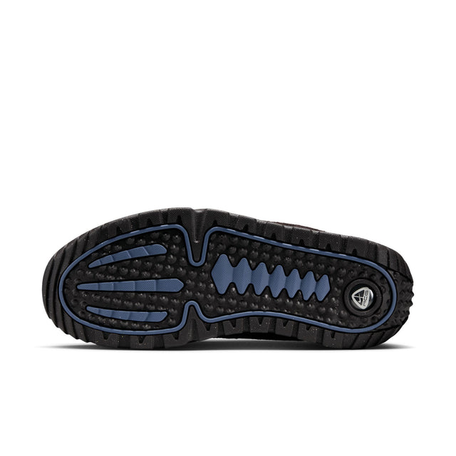 M Nike ACG Izy SE IH3750-201