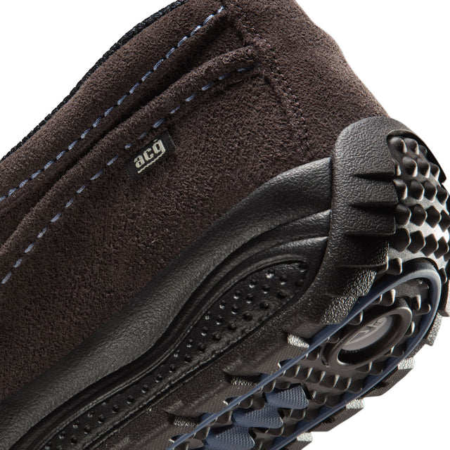 M Nike ACG Izy SE IH3750-201