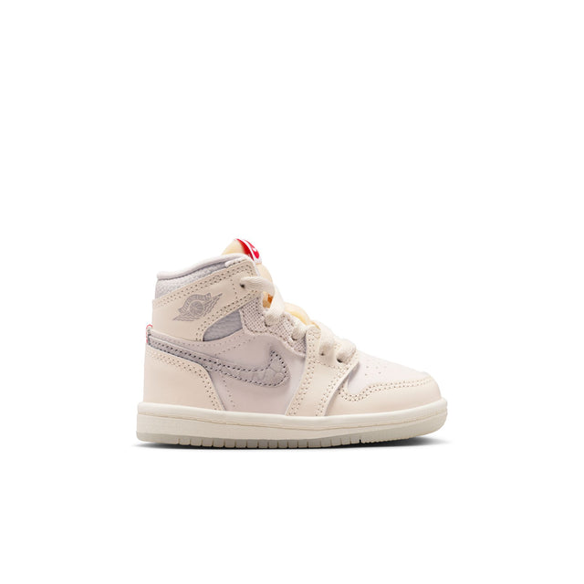 Y JORDAN 1 RETRO HIGH OG (TD) IH4282-100