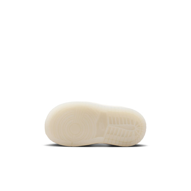 Y JORDAN 1 RETRO HIGH OG (TD) IH4282-100