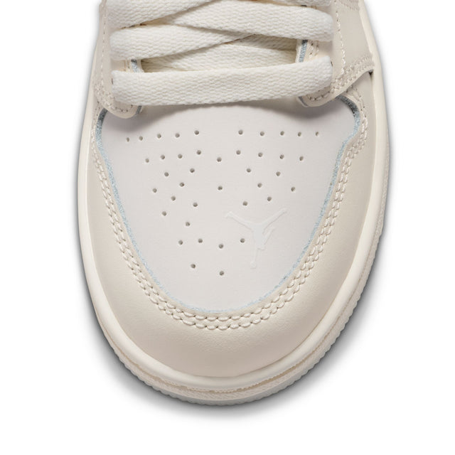 Y JORDAN 1 RETRO HIGH OG (PS) IH4283-100