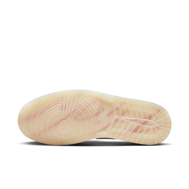 M Air Jordan 1 Retro High OG IH4363-100