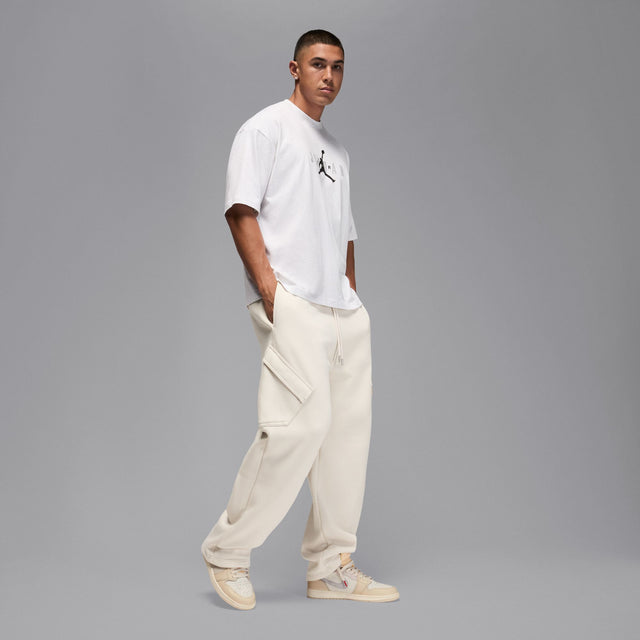 M Air Jordan 1 Retro High OG IH4363-100