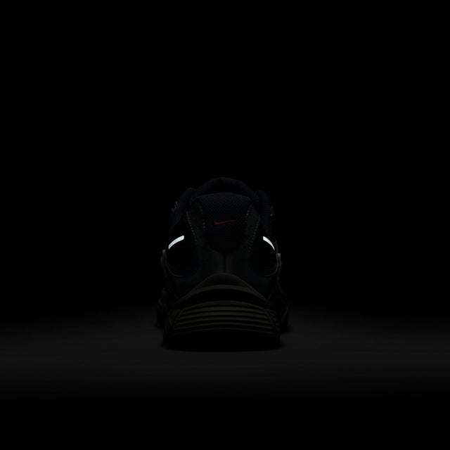 M Nike V5 RNR IH4381-437