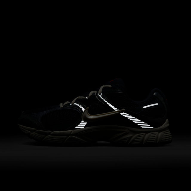 M Nike V5 RNR IH4381-437