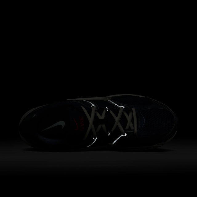 M Nike V5 RNR IH4381-437