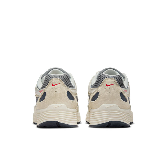 M Nike P-6000 IH4382-200