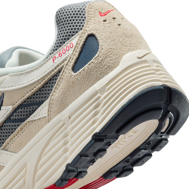 M Nike P-6000 IH4382-200