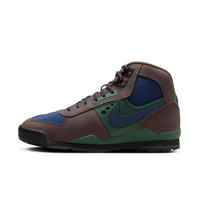 M Nike Air Baltoro SP IH4450-200