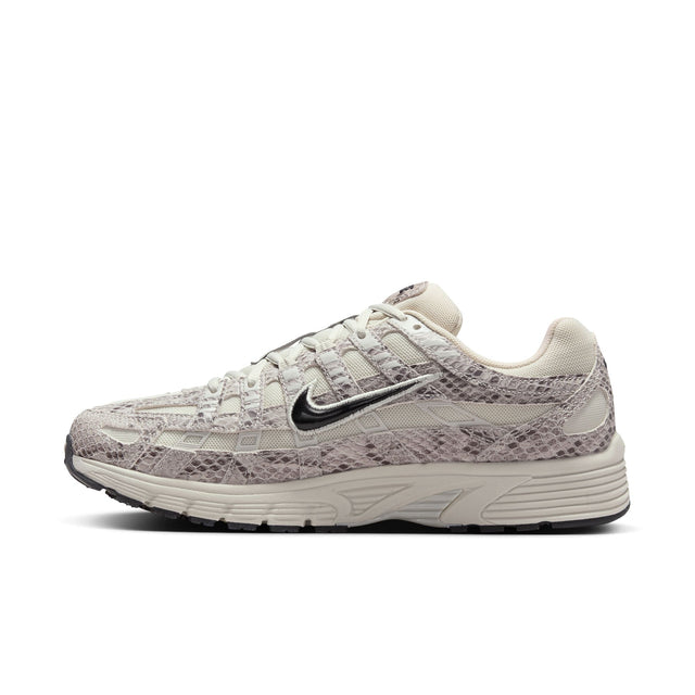 W Nike P-6000 SE IH4451-002
