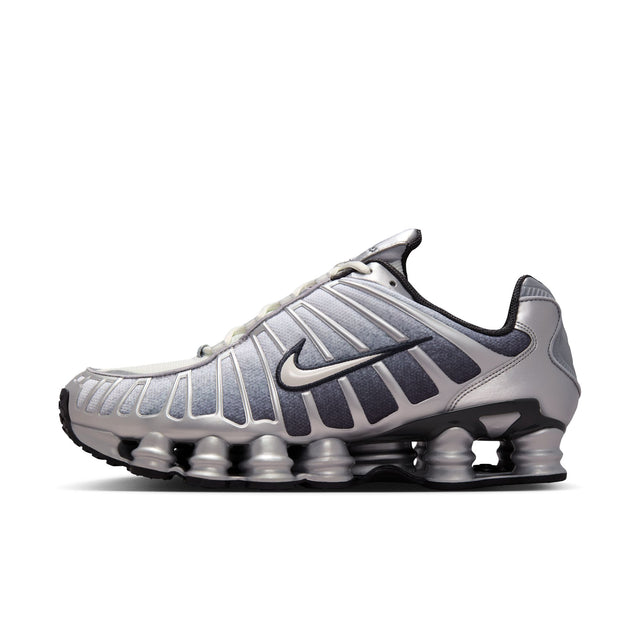 M Nike Shox TL IH4466-095