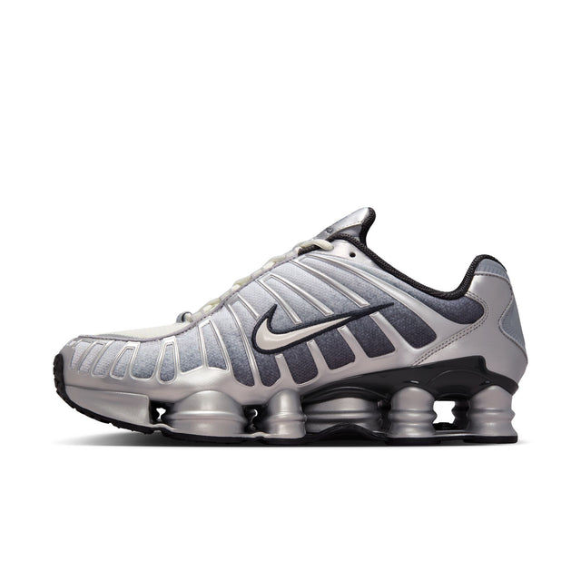 M Nike Shox TL IH4466-095