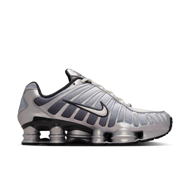 M Nike Shox TL IH4466-095