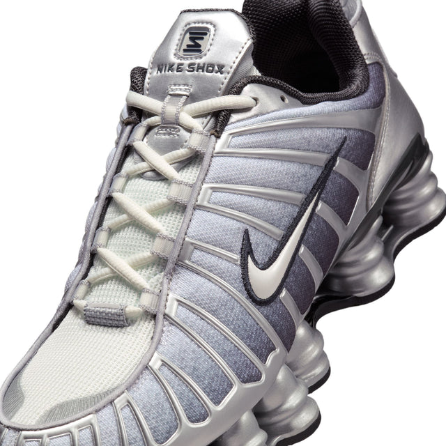 M Nike Shox TL IH4466-095