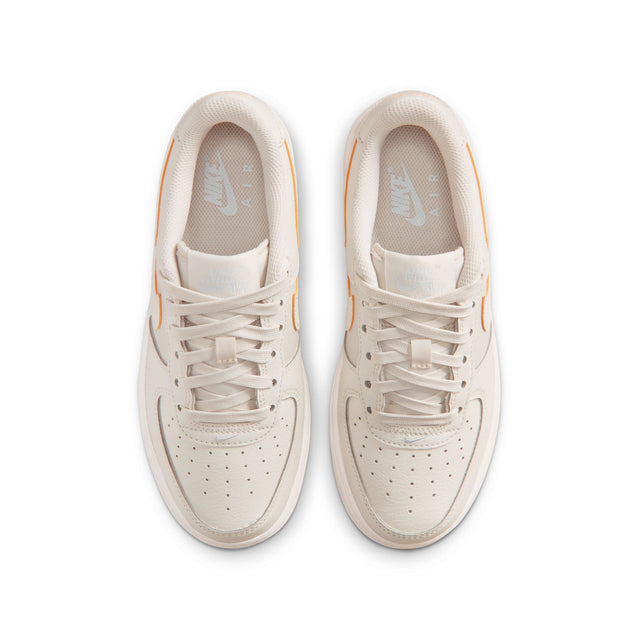 Y Nike Air Force 1 SE IH4490-100