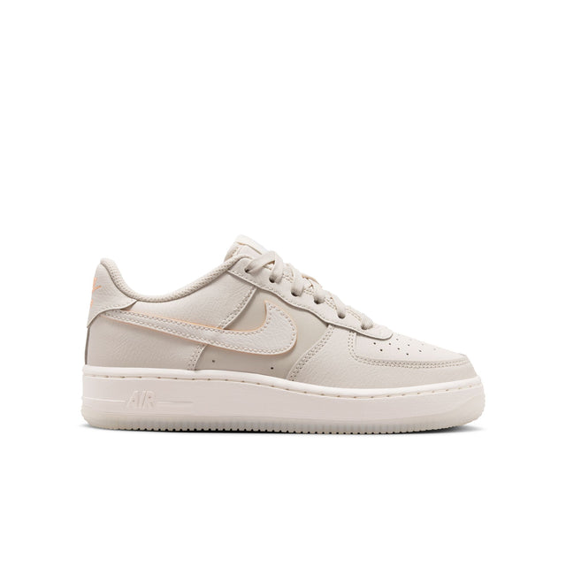 Y Nike Air Force 1 SE IH4490-100