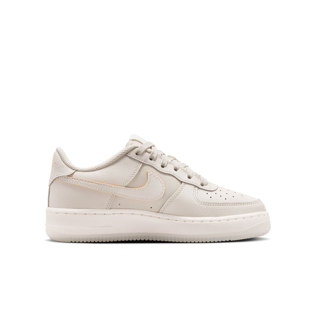 Y Nike Air Force 1 SE IH4490-100